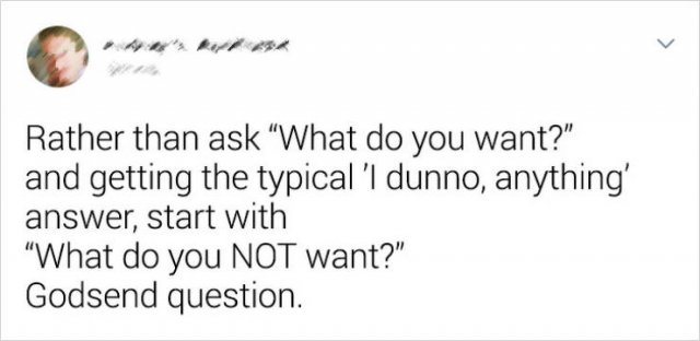 Being With Women (15 pics)