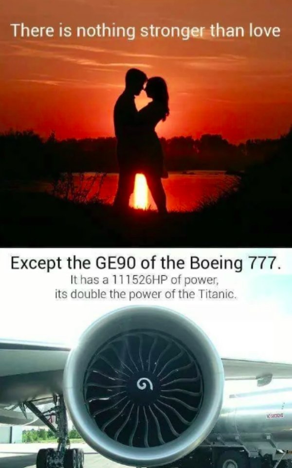 Amazing Aviation (41 pics)
