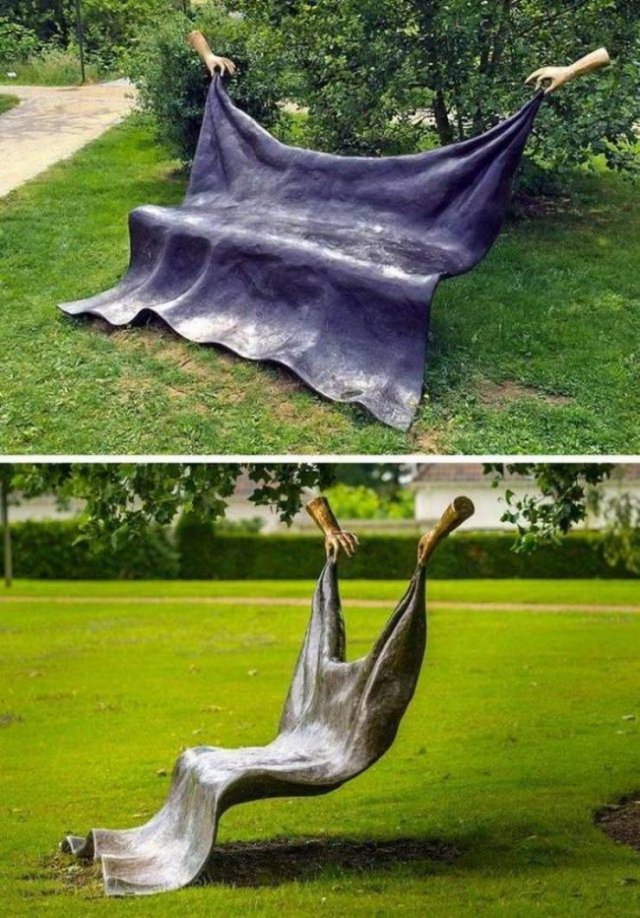Acid Picdump. Part 1 (97 pics)