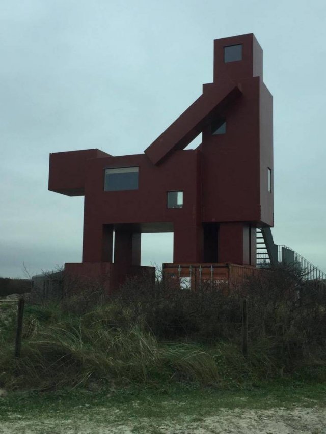 Acid Picdump. Part 1 (97 pics)