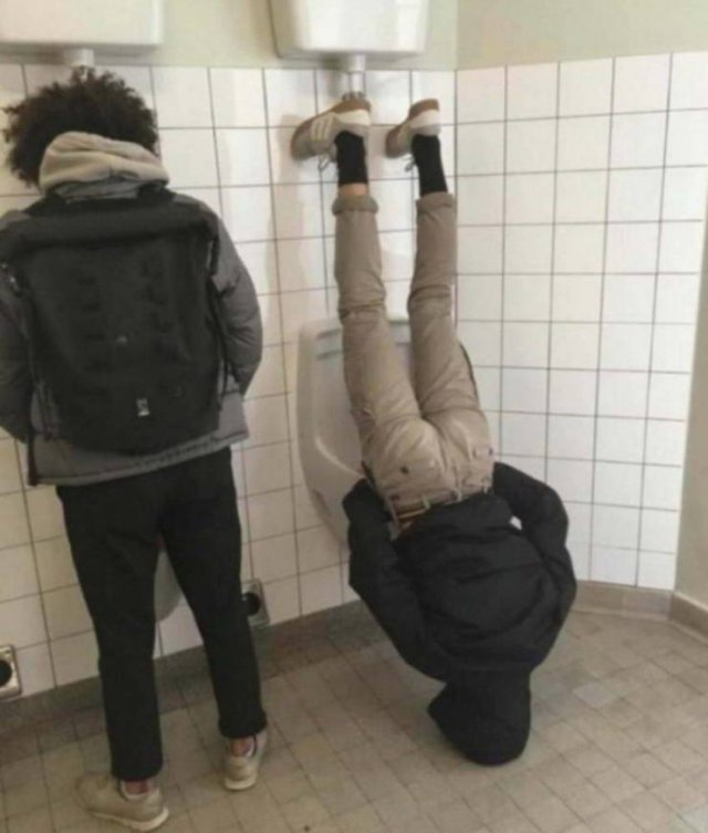 Acid Picdump. Part 1 (97 pics)