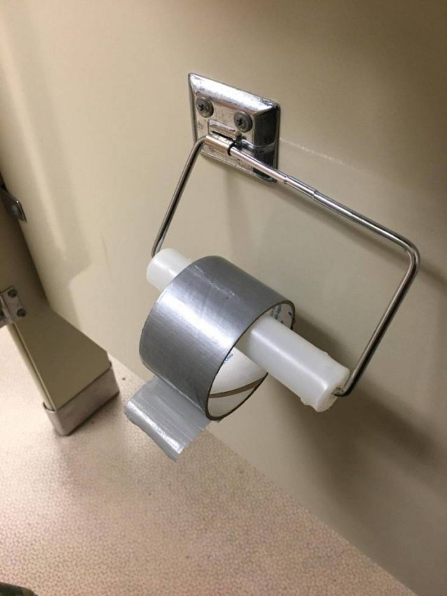 Acid Picdump. Part 1 (97 pics)