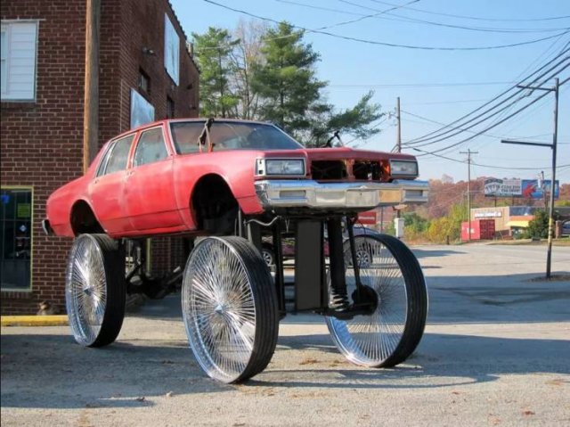 Acid Picdump. Part 1 (97 pics)