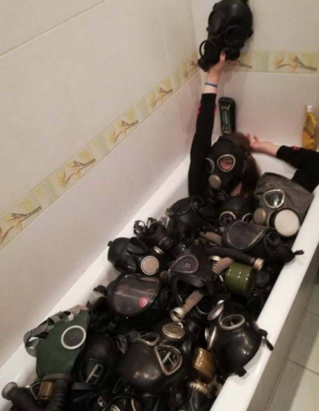 Acid Picdump. Part 1 (97 pics)