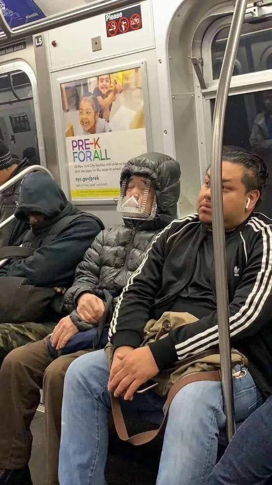 Acid Picdump. Part 1 (97 pics)