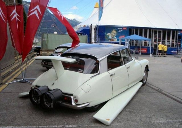Acid Picdump. Part 1 (97 pics)