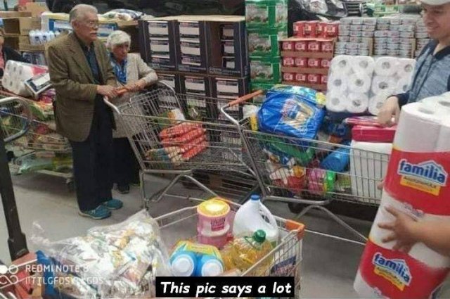 Acid Picdump. Part 1 (97 pics)