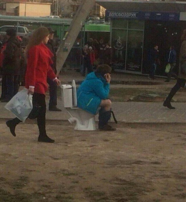 Acid Picdump. Part 1 (97 pics)