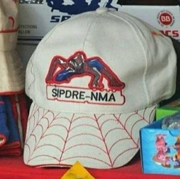 Acid Picdump. Part 1 (97 pics)