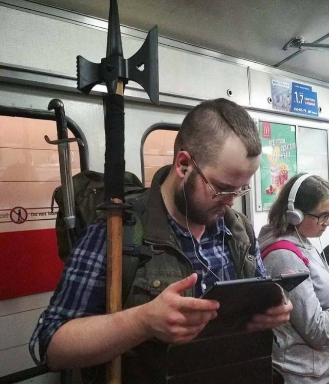 Acid Picdump. Part 1 (97 pics)
