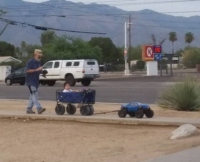 Acid Picdump. Part 1 (97 pics)