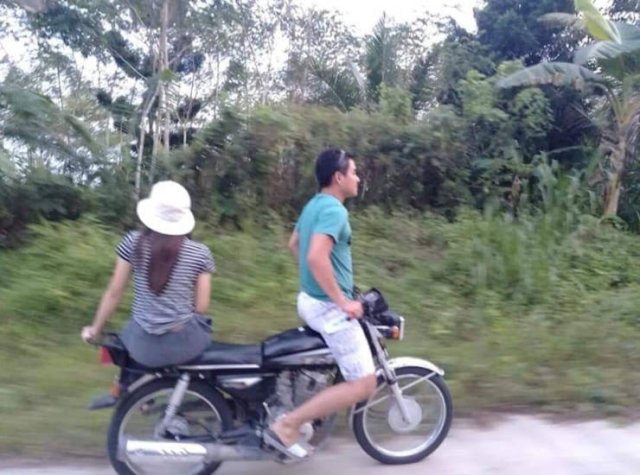 Acid Picdump. Part 2 (95 pics)