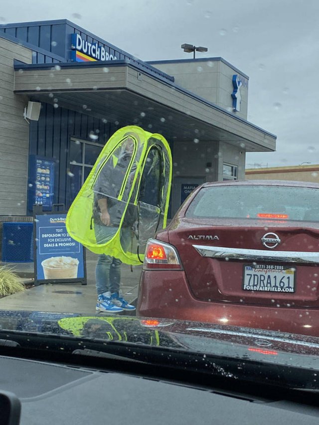 Acid Picdump. Part 2 (95 pics)