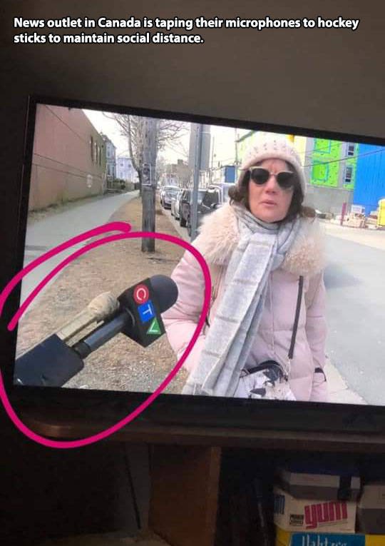 Acid Picdump. Part 2 (95 pics)
