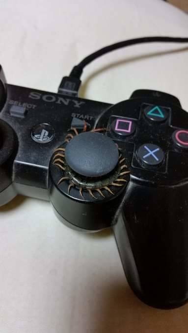 Acid Picdump. Part 2 (95 pics)
