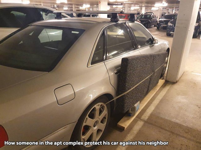 Acid Picdump. Part 2 (95 pics)