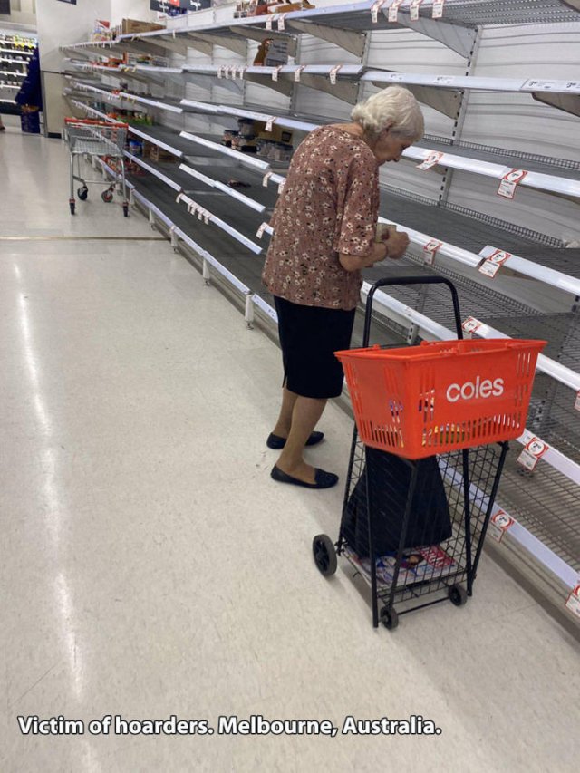 Acid Picdump. Part 2 (95 pics)