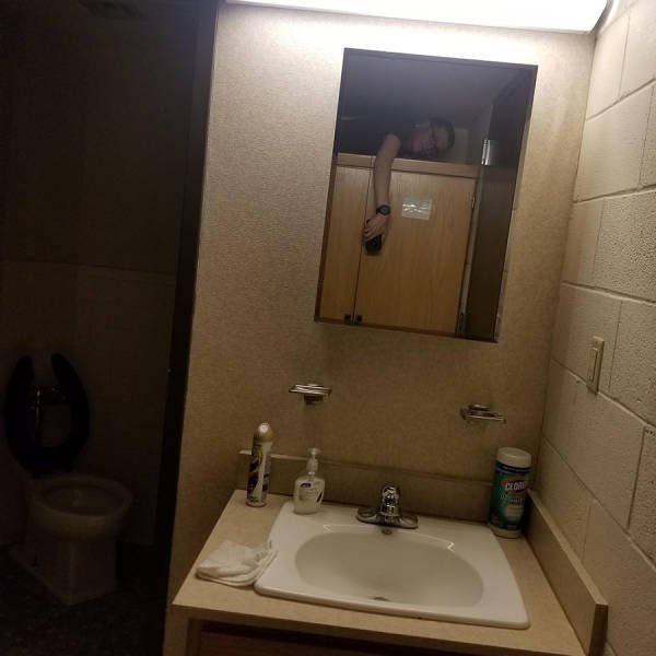 Acid Picdump. Part 2 (95 pics)
