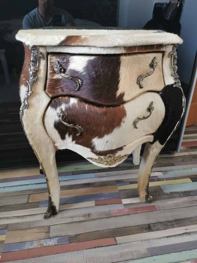 Acid Picdump. Part 2 (95 pics)