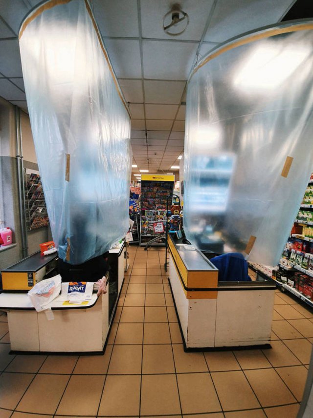 Acid Picdump. Part 2 (95 pics)