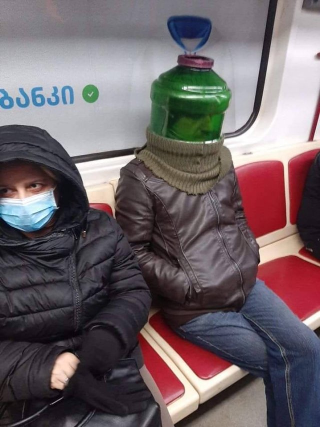 Acid Picdump. Part 2 (95 pics)