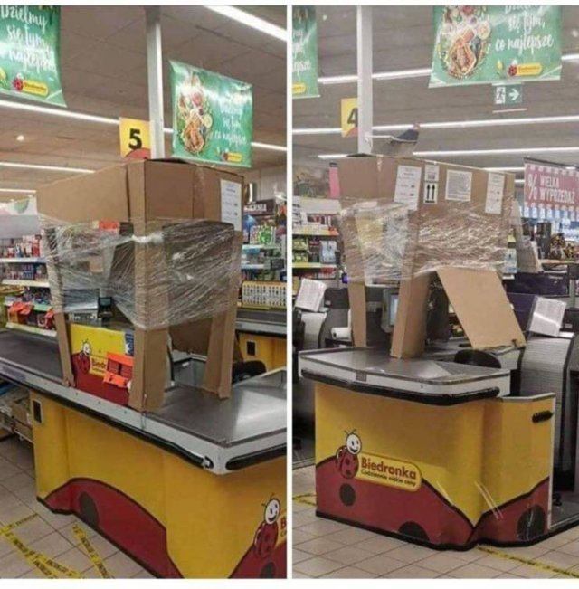 Acid Picdump. Part 2 (95 pics)