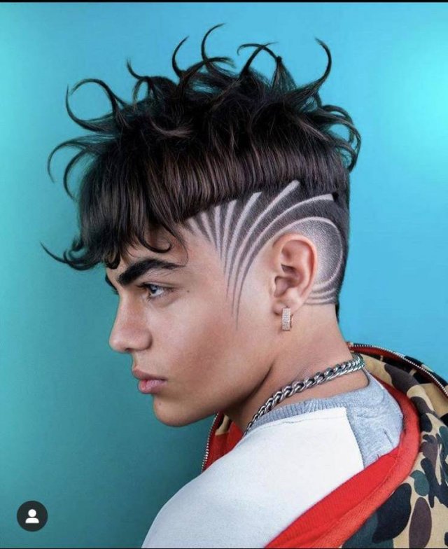 Acid Picdump. Part 2 (95 pics)