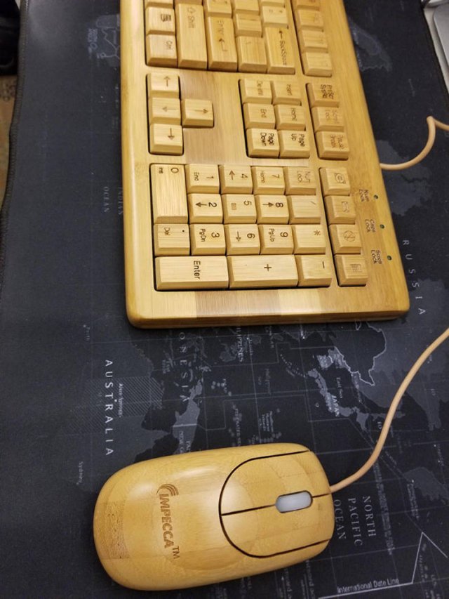 Acid Picdump. Part 2 (95 pics)