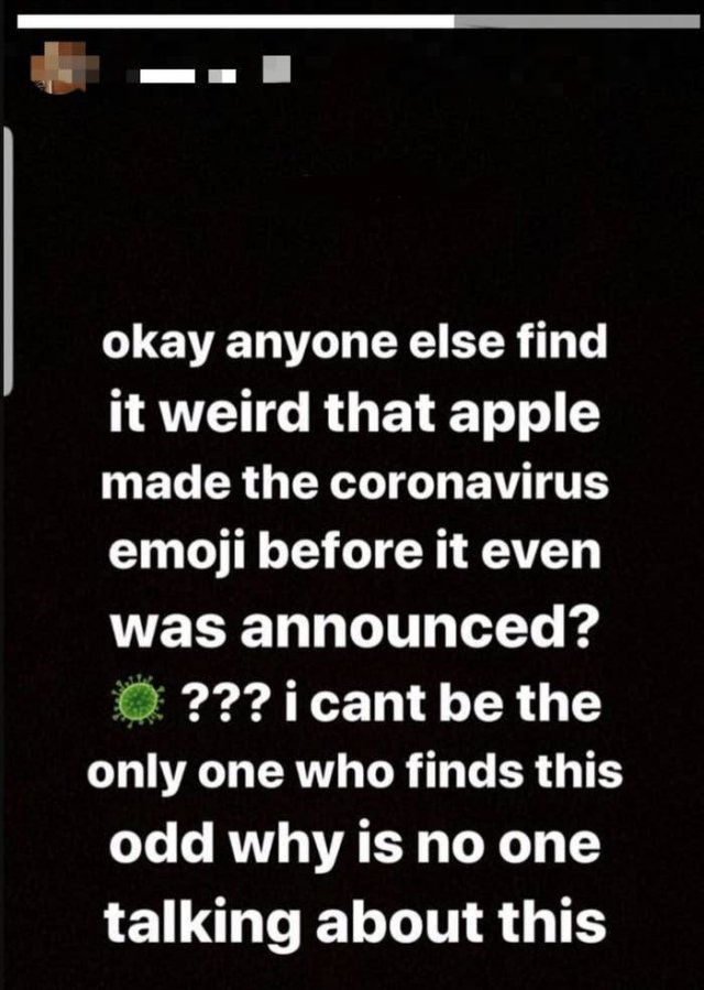 People Who Don't Know Much About Coronavirus (18 pics)