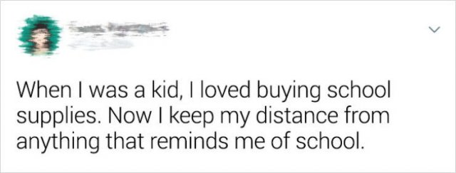 Children Believe In Many Strange Things (19 pics)