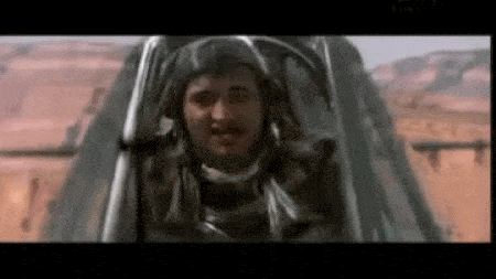 John Belushi's Humor (19 gifs)