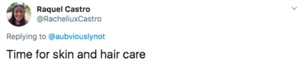 People Share Cool Things That Had Happened During Quarantine (26 pics)