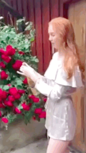 Wins And Fails (10 gifs)