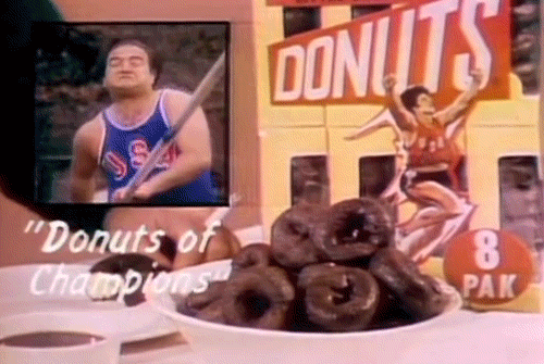 John Belushi's Humor (19 gifs)
