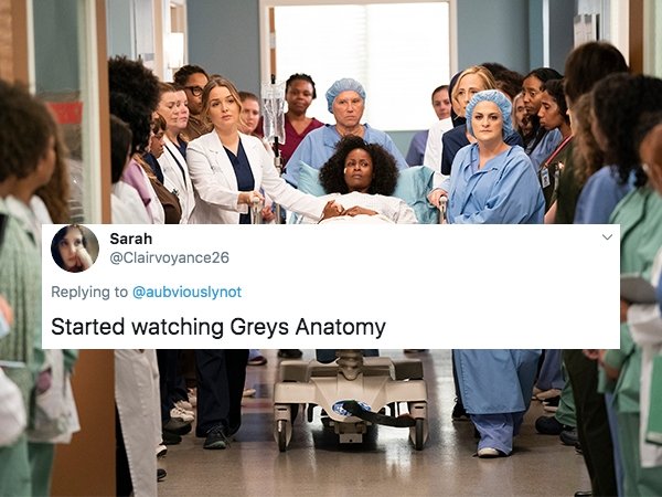 People Share Cool Things That Had Happened During Quarantine (26 pics)