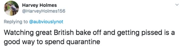 People Share Cool Things That Had Happened During Quarantine (26 pics)