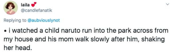 People Share Cool Things That Had Happened During Quarantine (26 pics)