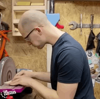 Wins And Fails (10 gifs)