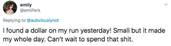 People Share Cool Things That Had Happened During Quarantine (26 pics)