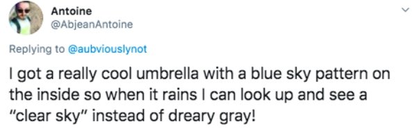 People Share Cool Things That Had Happened During Quarantine (26 pics)