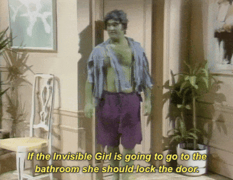 John Belushi's Humor (19 gifs)