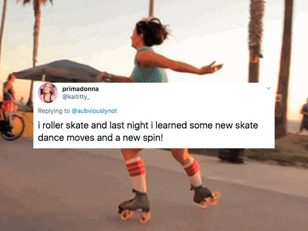 People Share Cool Things That Had Happened During Quarantine (26 pics)