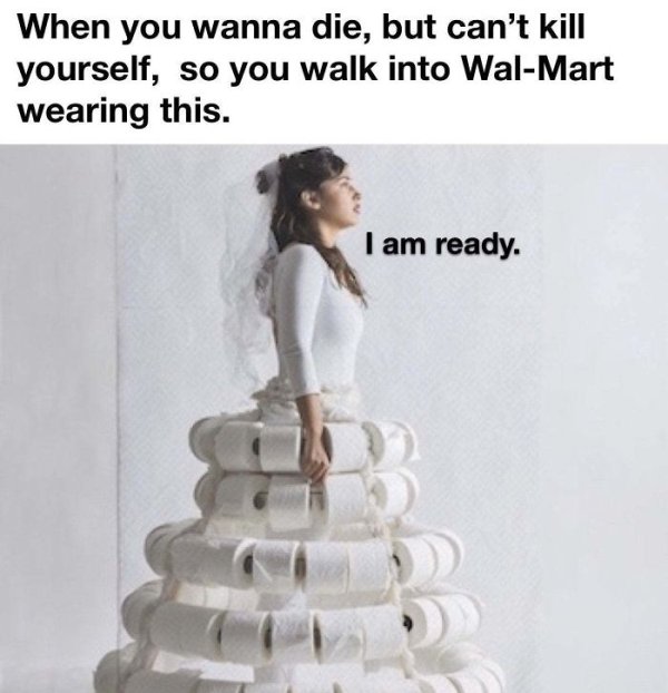 Coronavirus Memes (53 pics)
