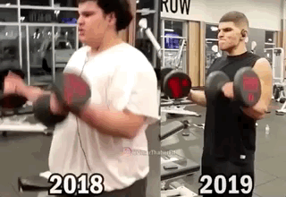 Wins And Fails (10 gifs)