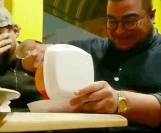 Wins And Fails (10 gifs)