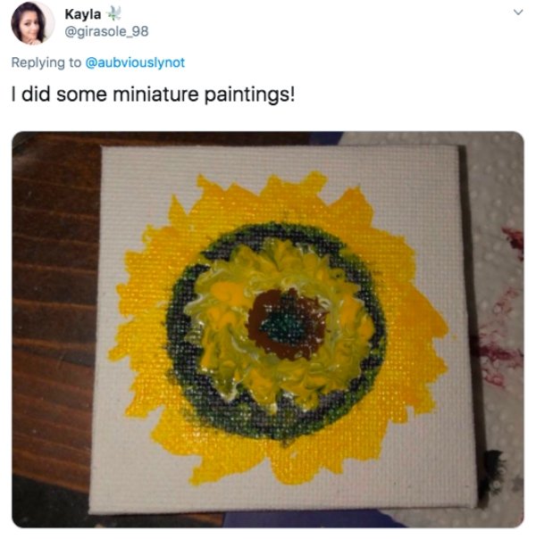 People Share Cool Things That Had Happened During Quarantine (26 pics)