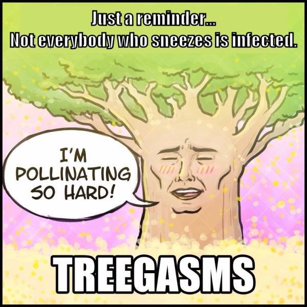 Acid Picdump. Part 2 (95 pics)