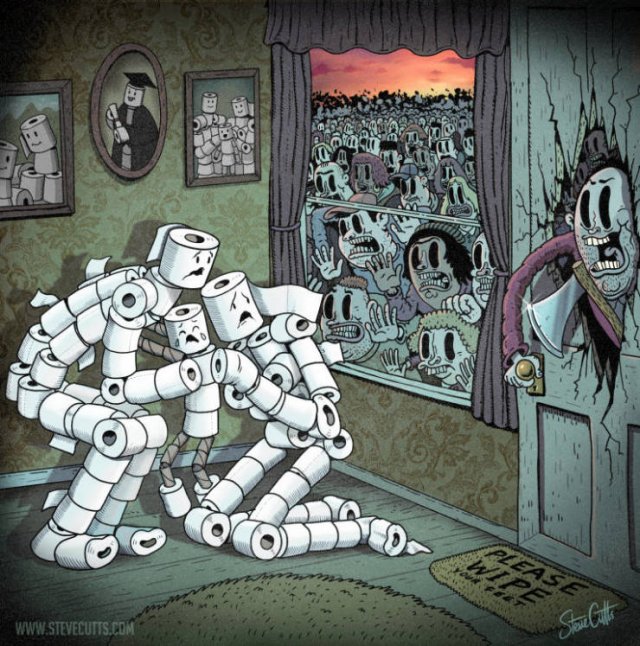 Acid Picdump. Part 2 (95 pics)