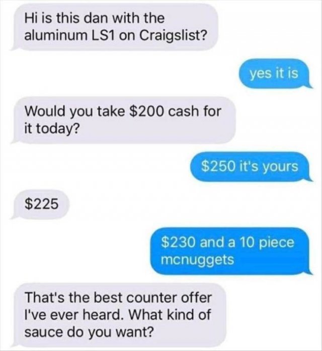 Acid Picdump. Part 2 (95 pics)
