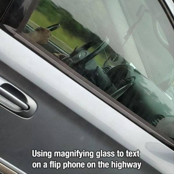 Acid Picdump. Part 2 (95 pics)